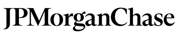 JPMorgan Chase Bank logo